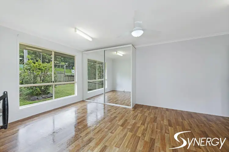 Fifth view of Homely house listing, 25-27 Mill Street, Apple Tree Creek QLD 4660