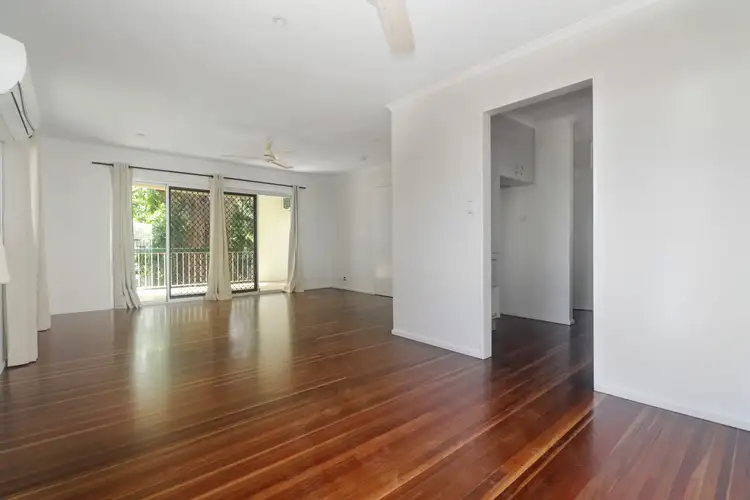 Third view of Homely house listing, 20 Northwest Crescent, Cranbrook QLD 4814