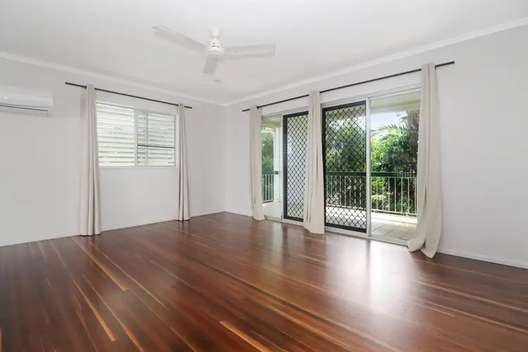 Sixth view of Homely house listing, 20 Northwest Crescent, Cranbrook QLD 4814