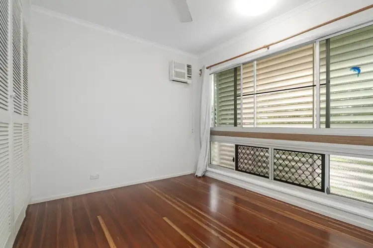 Seventh view of Homely house listing, 20 Northwest Crescent, Cranbrook QLD 4814