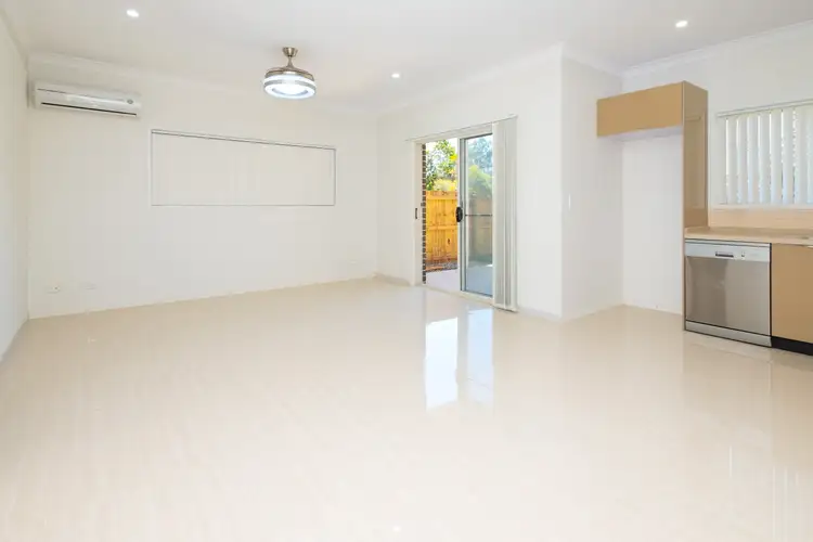Main view of Homely townhouse listing, 29/17 Norah Street, Crestmead QLD 4132