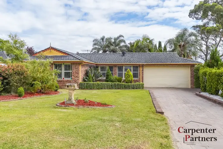 29 King Street, Tahmoor NSW 2573