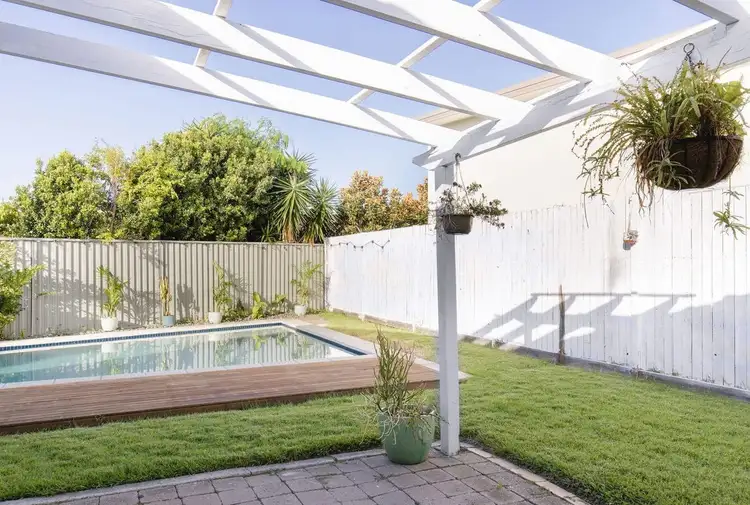 Third view of Homely house listing, 28 Allambi Avenue, Broadbeach Waters QLD 4218