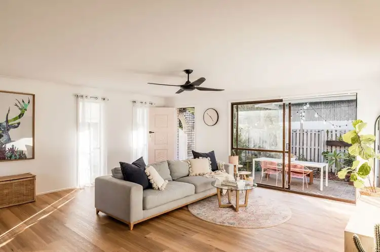 Sixth view of Homely house listing, 28 Allambi Avenue, Broadbeach Waters QLD 4218