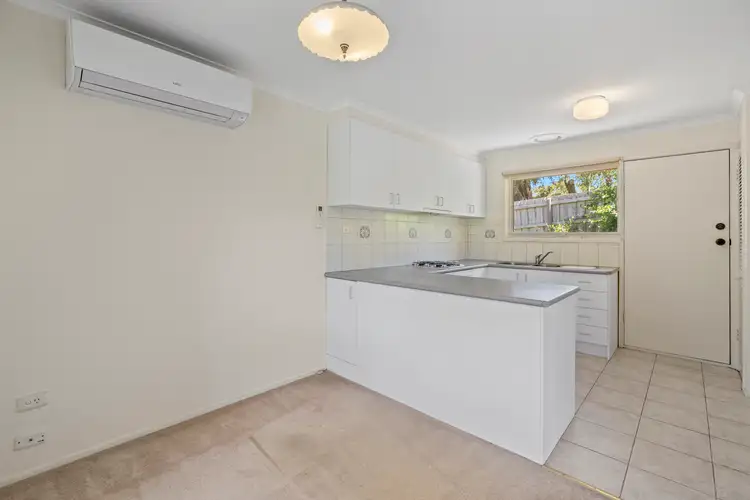 Third view of Homely house listing, 7 Warrenwood Close, Ferntree Gully VIC 3156