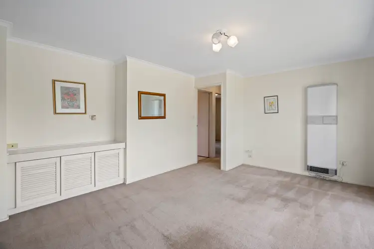 Fourth view of Homely house listing, 7 Warrenwood Close, Ferntree Gully VIC 3156