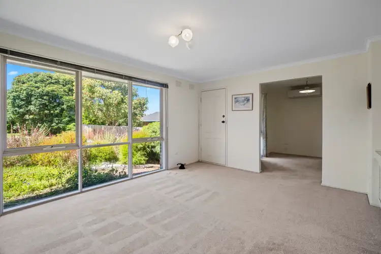 Fifth view of Homely house listing, 7 Warrenwood Close, Ferntree Gully VIC 3156