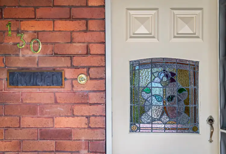 Second view of Homely house listing, 130 Duntroon Street, Hurlstone Park NSW 2193