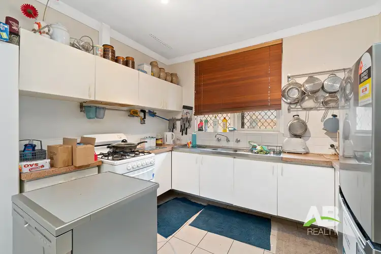 10B Winship Avenue, Wanneroo WA 6065