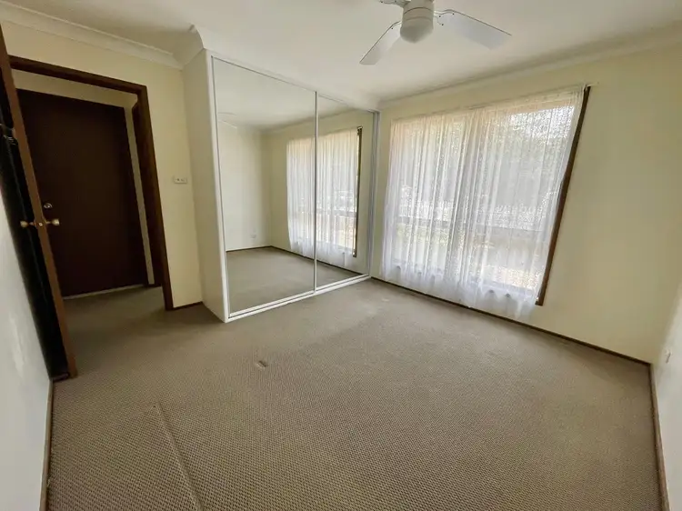 Fourth view of Homely house listing, 4  / 36 Elizabeth Bay Drive, Lake Munmorah NSW 2259