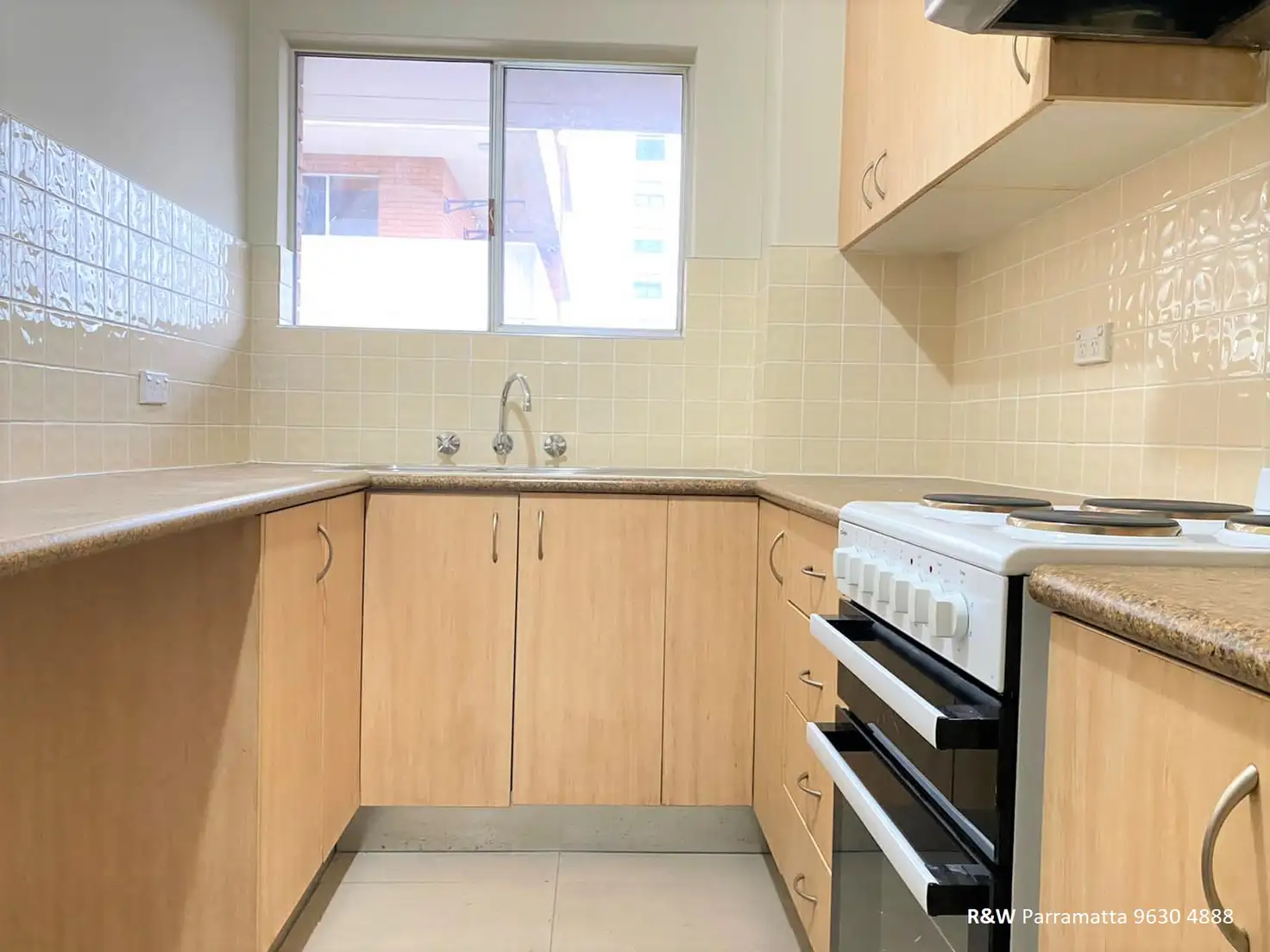 Main view of Homely unit listing, 31/128 Maquarie Street, Parramatta NSW 2150