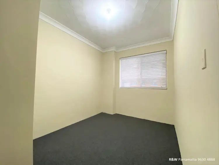 Fifth view of Homely unit listing, 31/128 Maquarie Street, Parramatta NSW 2150