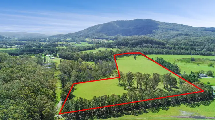153 Wharf Road, Johns River NSW 2443