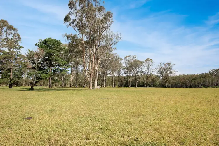 Fifth view of Homely rural property listing, 153 Wharf Road, Johns River NSW 2443