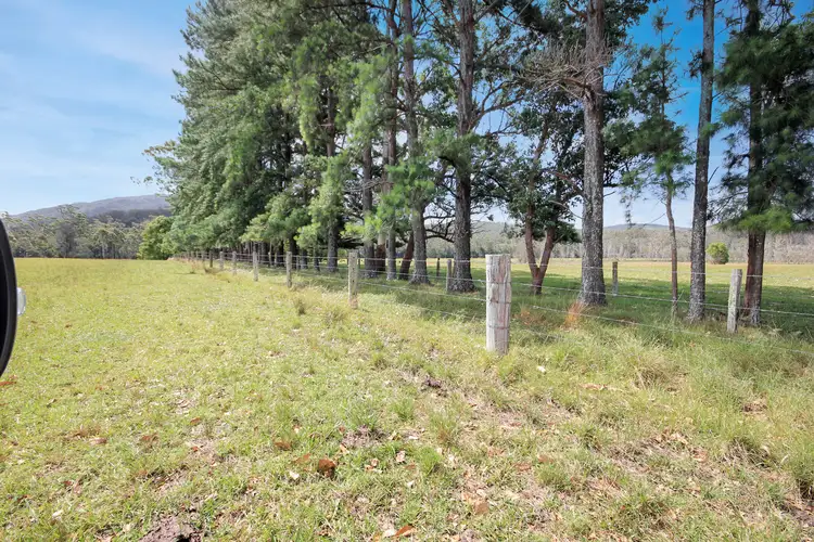Sixth view of Homely rural property listing, 153 Wharf Road, Johns River NSW 2443