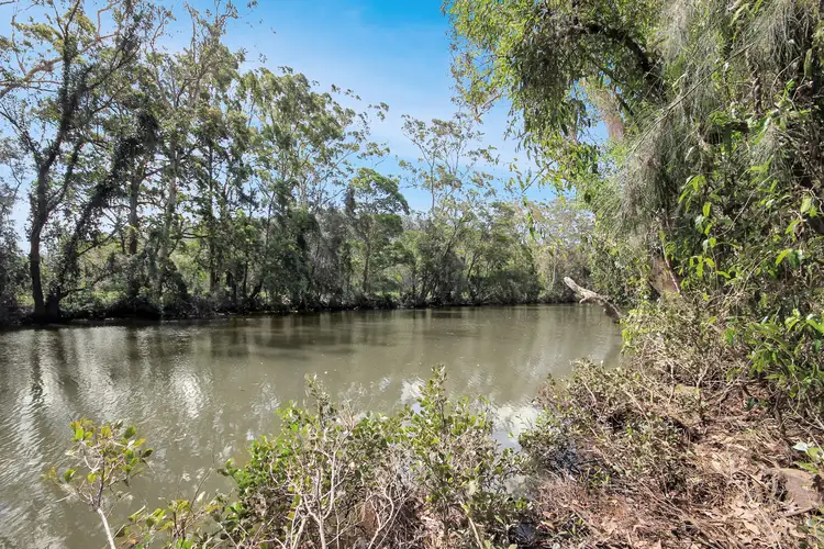 Seventh view of Homely rural property listing, 153 Wharf Road, Johns River NSW 2443