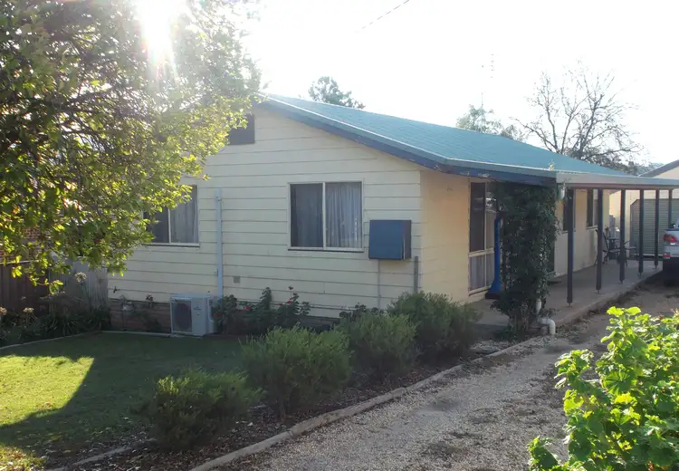 5A Tumut Street