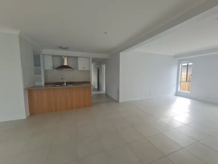 Fourth view of Homely house listing, 33 Lapetus Street, Burpengary QLD 4505