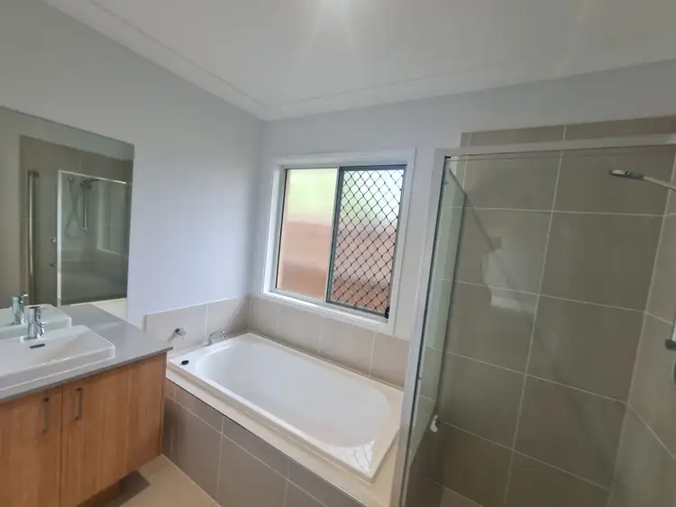 Fifth view of Homely house listing, 33 Lapetus Street, Burpengary QLD 4505