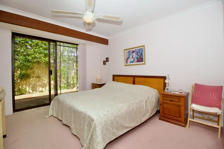 Third view of Homely house listing, 8 Adroit Court, Rockingham WA 6168