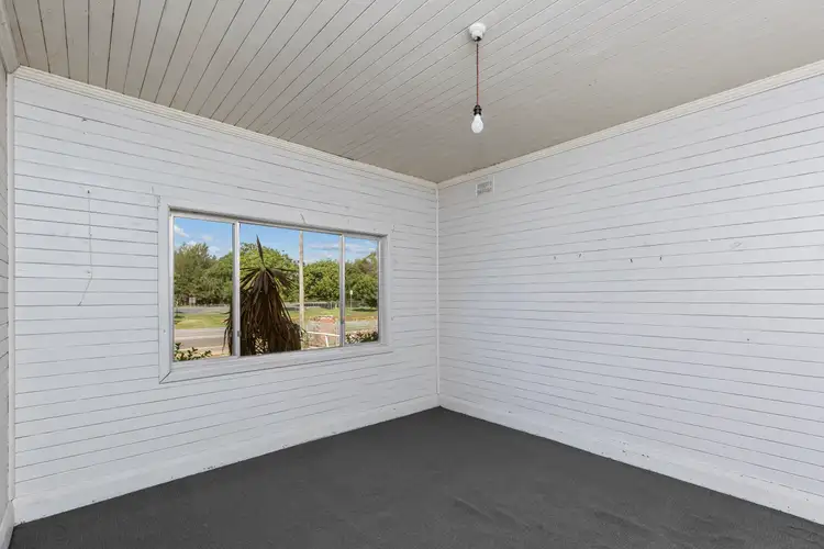 Fourth view of Homely house listing, 123 Fitzroy Street, Tumut NSW 2720