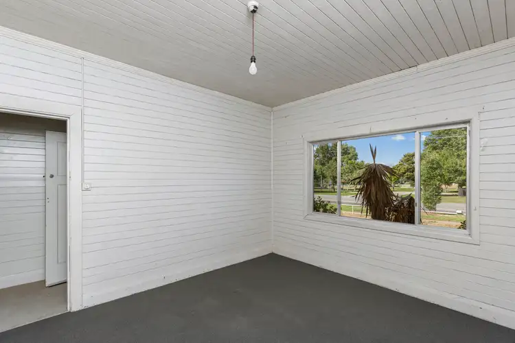 Fifth view of Homely house listing, 123 Fitzroy Street, Tumut NSW 2720