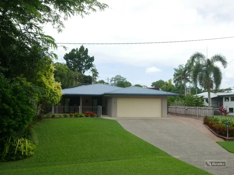 Address available on request