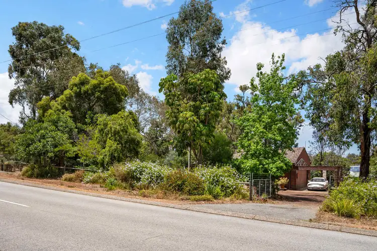 Fourth view of Homely house listing, 71 Raeburn Road, Roleystone WA 6111