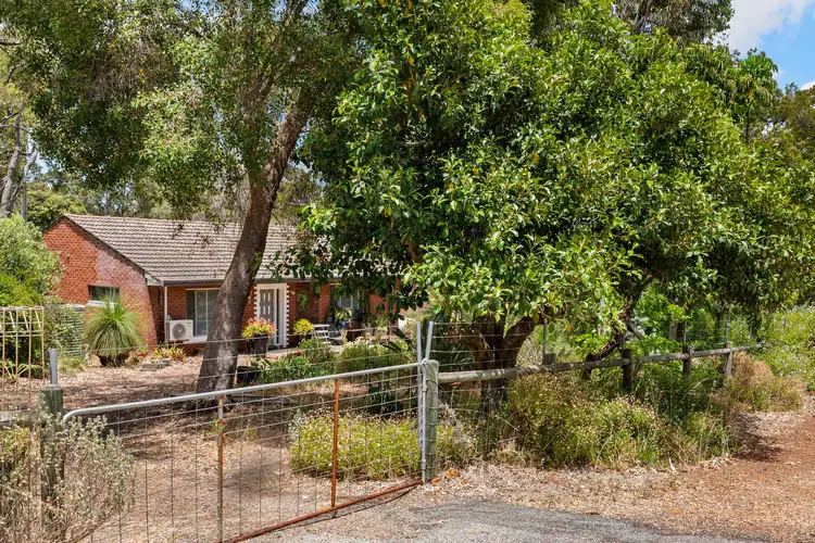 Fifth view of Homely house listing, 71 Raeburn Road, Roleystone WA 6111