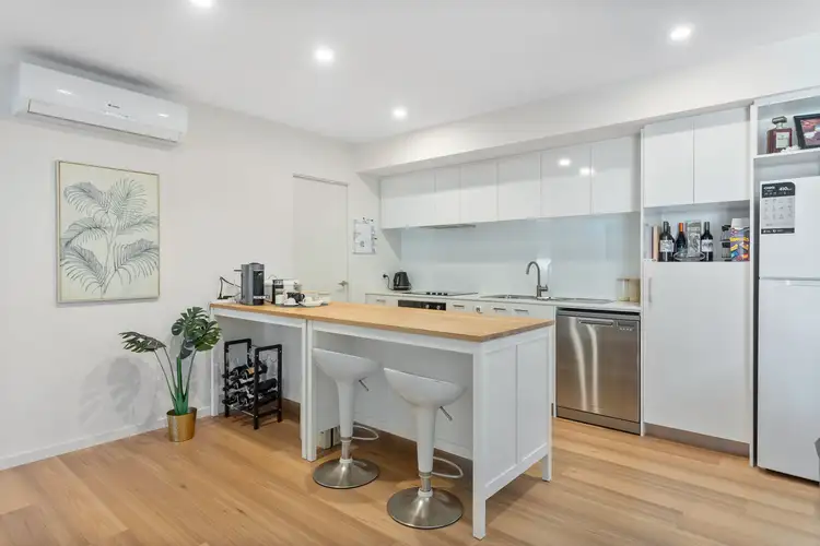 65/1 Kennedy Street, Maylands WA 6051