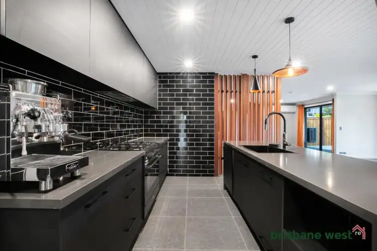 Third view of Homely house listing, 31 Boolungal Way, Karana Downs QLD 4306