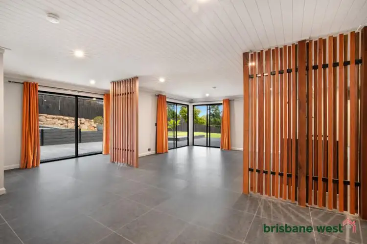 Fourth view of Homely house listing, 31 Boolungal Way, Karana Downs QLD 4306