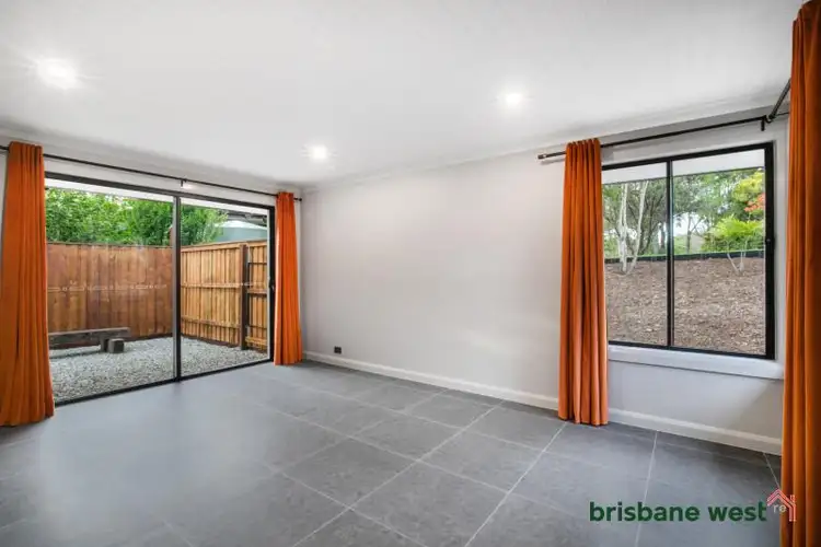 Fifth view of Homely house listing, 31 Boolungal Way, Karana Downs QLD 4306