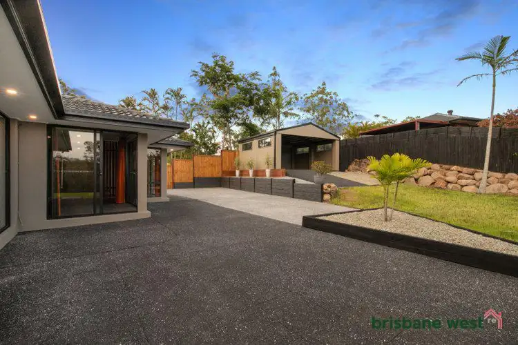Sixth view of Homely house listing, 31 Boolungal Way, Karana Downs QLD 4306