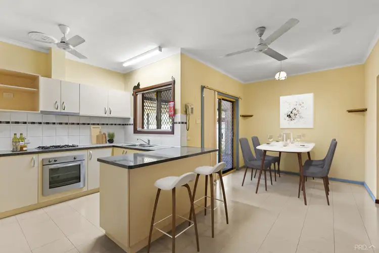 13 Crawford Close, Cable Beach WA 6726