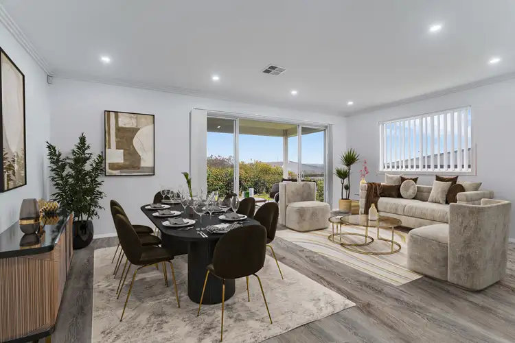 Third view of Homely house listing, 114 Rita Street, Thirlmere NSW 2572