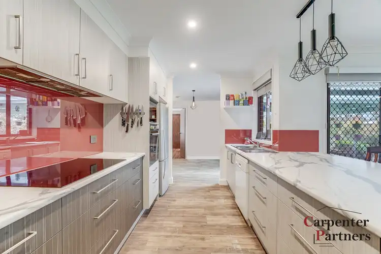 Second view of Homely house listing, 40 Lloyds Way, Bargo NSW 2574