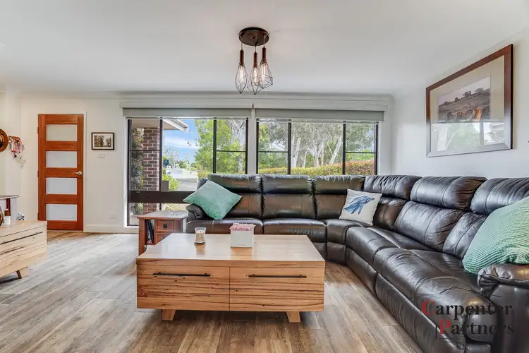 Fourth view of Homely house listing, 40 Lloyds Way, Bargo NSW 2574