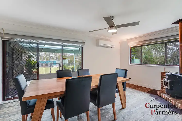 Sixth view of Homely house listing, 40 Lloyds Way, Bargo NSW 2574