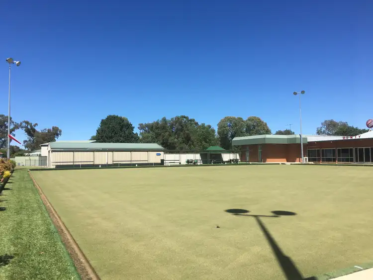 Fourth view of Homely land listing, 22 Day Street, Henty NSW 2658