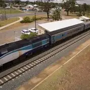 Fifth view of Homely land listing, 22 Day Street, Henty NSW 2658