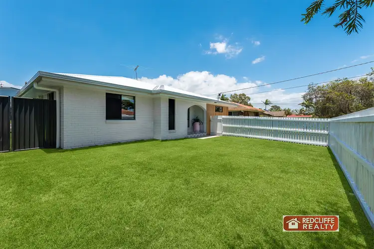 Sixth view of Homely house listing, 21 Marsala Street, Kippa-Ring QLD 4021