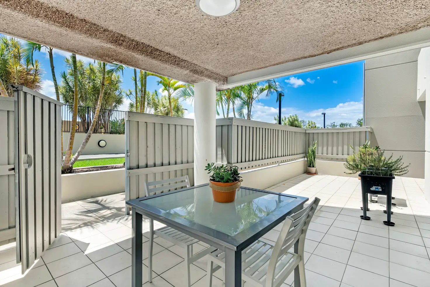 Main view of Homely apartment listing, 1103/111 Lindfield Road, Helensvale QLD 4212