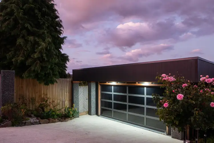 Fifth view of Homely house listing, 22 Newlands Street, Trevallyn TAS 7250