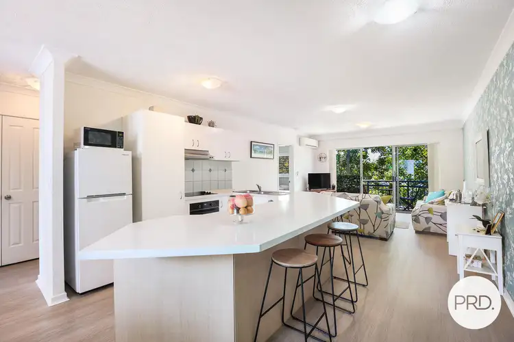 66/150 Marine Parade, Southport QLD 4215