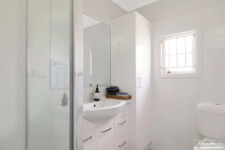 Seventh view of Homely house listing, 30 Blanchard Street, Berserker QLD 4701