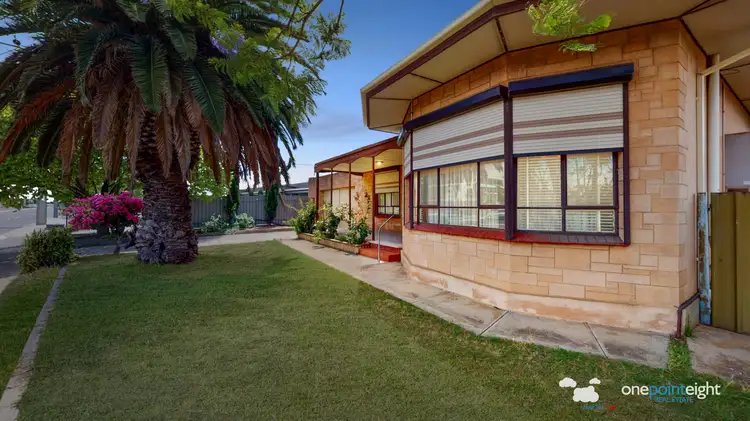 97 Findon Road, Woodville South SA 5011