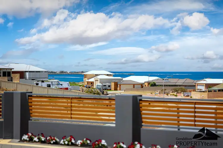 Fourth view of Homely house listing, 68 North Shore Drive, Dongara WA 6525