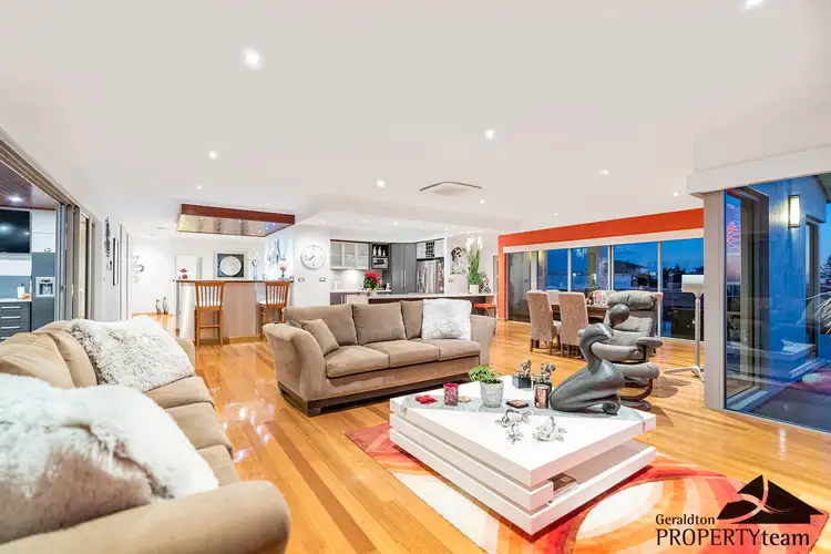 Sixth view of Homely house listing, 68 North Shore Drive, Dongara WA 6525