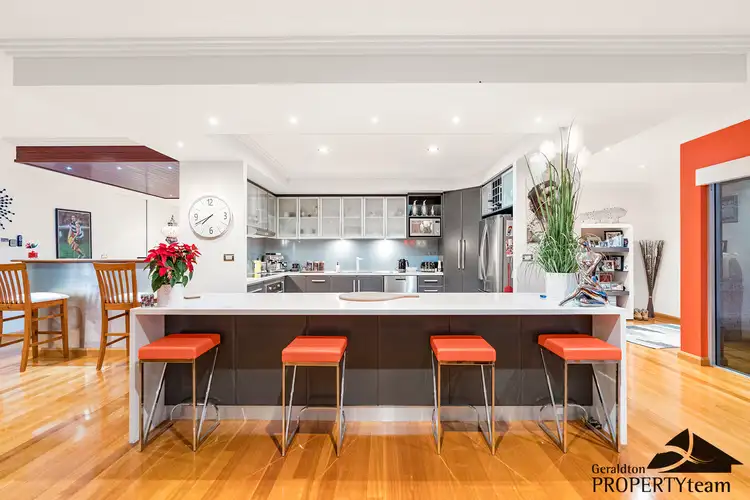 Seventh view of Homely house listing, 68 North Shore Drive, Dongara WA 6525